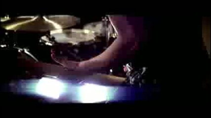 The Red Jumpsuit Apparatus - Pen & Paper 
