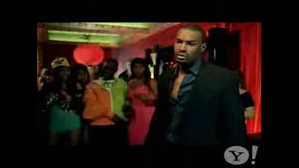 Sun Feat. Wyclef Jean and Elephant Man - China Wine