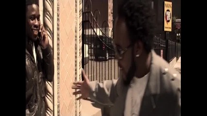dwele - whats not to love - web - x264 - 2010 