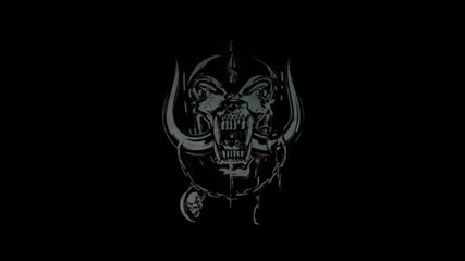 Motorhead - Buried Alive