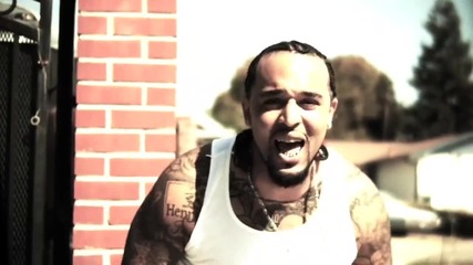 Young D - Loc J - Sauce Drew Deezy - We Wet