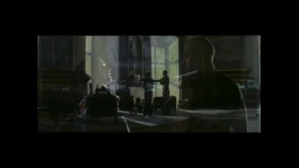 Rammstein-feuer Frei