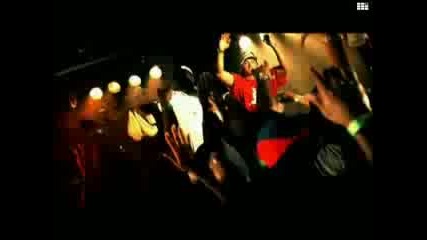 Eminem - Welcome To Detroit