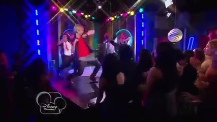 Austin Moon - Illusion