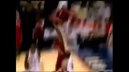 Lebron James Mix Amazing