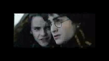 Harry Potter and the Fekal of Fire Trailer parody