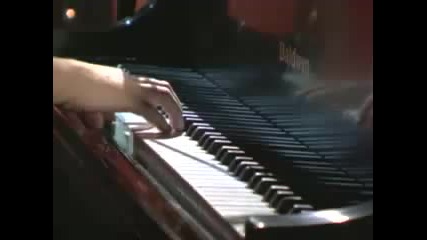 Evanescence with Dave Eggar - Good Enough 