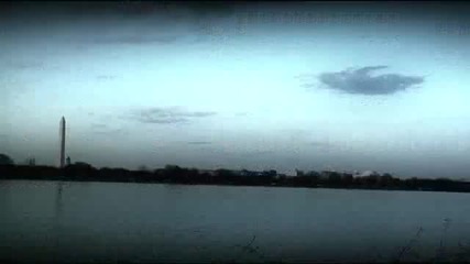 Soja (soldiers of jah army) - I Dont Wanna Wait 