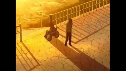 Perfect World - Kimi Ga Nozomu Eien
