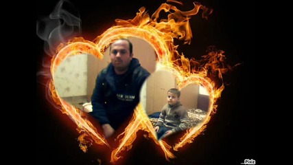 baris ve aylesi