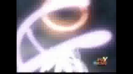 Digimon Video