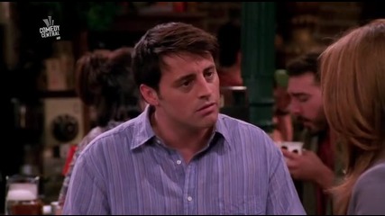 Friends C08-e19 Bg-audio