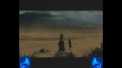 Janet Jackson - Together Again