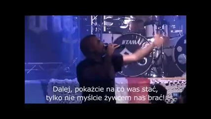 Sabaton - 401 Official video