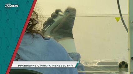 В "Социална мрежа" на 20 октомври от 15:20 ч. ще видите