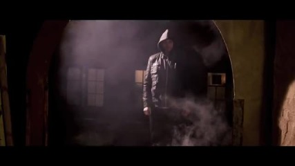 Surfact - Higher Ground