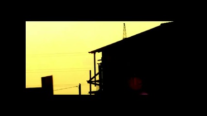Dj Project - Miracle Love Official Music Video Hq 