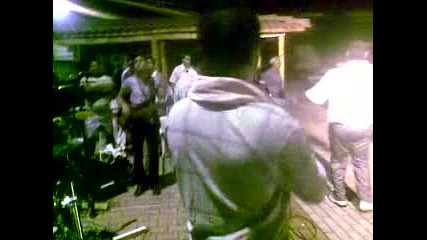 Орк. Златна Тракия 2011