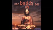 Pe Sev San - Meditation - Irish Waters Spirit (Budda Bar Vol. 5)