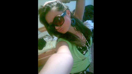 m0nityy