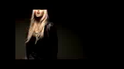 ashley_tisdale_-_he_said_she_sai