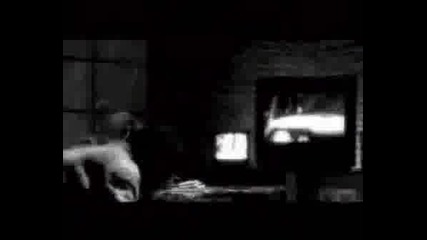 Eazy E - Just Tah Let U Know