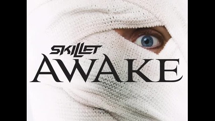 Whispers In The Dark (acoustic) by Skillet