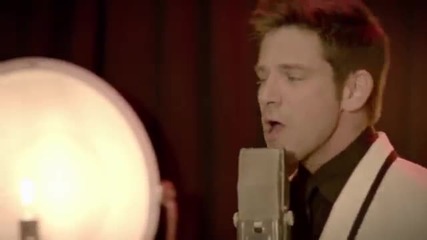 98-microphone