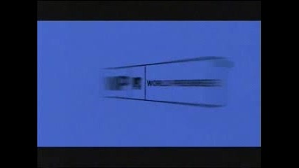 Pink - Get The Party Started
