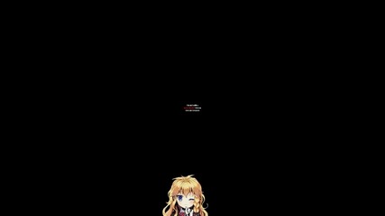 Nightcore Mix