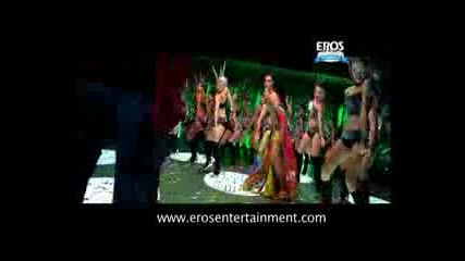 Love Mera Hit Hit - Billu