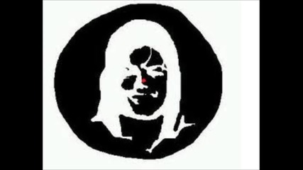 Michael Jackson Illusion :)