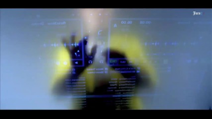 Radio Killer – Is it love out there