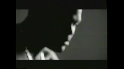Casual - Later On