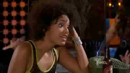 Una Maid en Manhattan Capitulo 53 Parte 4