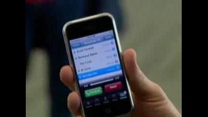 Iphone На Apple