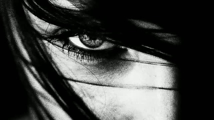 Jay West, Manuel Sahagun - Fool Me (original Mix)