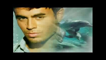 Lil Wayne Ft. Enrique Iglesias - Push (slideshow)