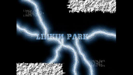Linkin park-Nobodys listening