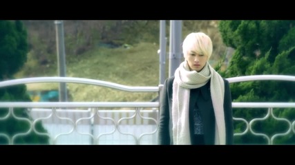 Fix _ Please Don't Say Mv