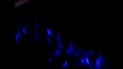 Las Vegas - Lady Gaga - Telephone - August 2010 - Live 