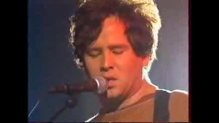 Grant Lee Buffalo - Mockingbird