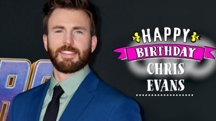 All the women Chris Evans has dated over the years