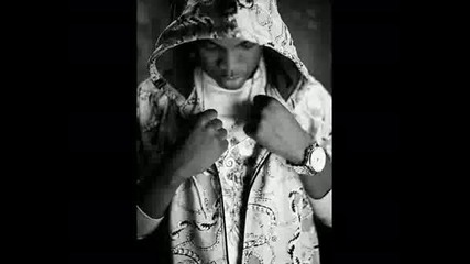 Ne - Yo - Roll With Me 2oo8