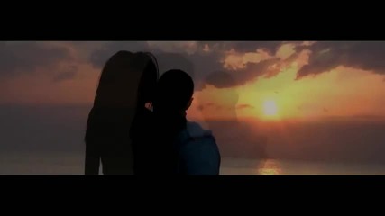 kobaka & Troy - обичаш ли да ме лъжеш (hd official video clip) 