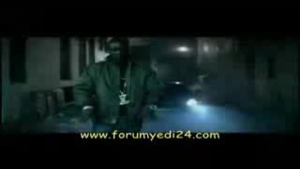 eminem akon smack that