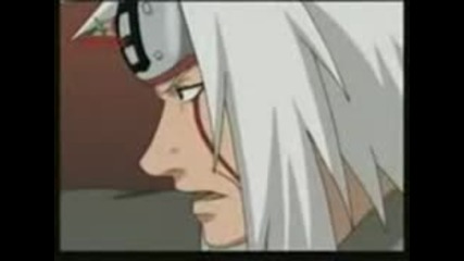 Наруто Ep 90 Bg Audio