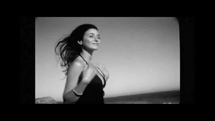 Hinder - Lips Of An Angel