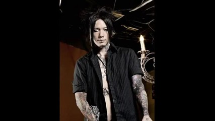 Sixx am - Smile
