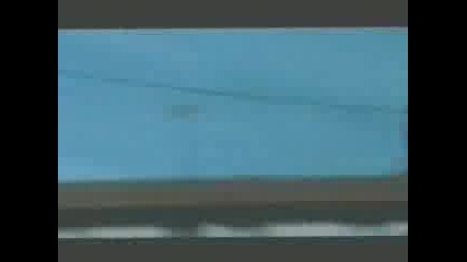 Cypress Hill Blade Ii Music Video